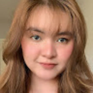 Meet your Posher, Regina meili